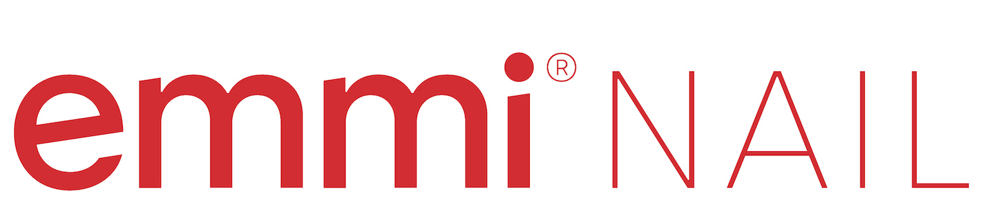 Emmi Nail