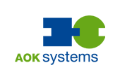 AOK System