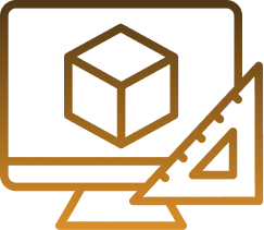 SEO, das gefunden wird